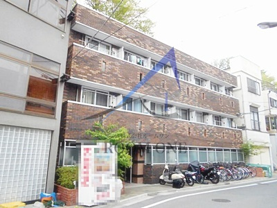 サウス・サウザンド西高島平