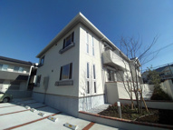 セレイゾンの画像