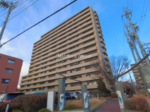 エスポアクレメント安城桜町南棟の画像