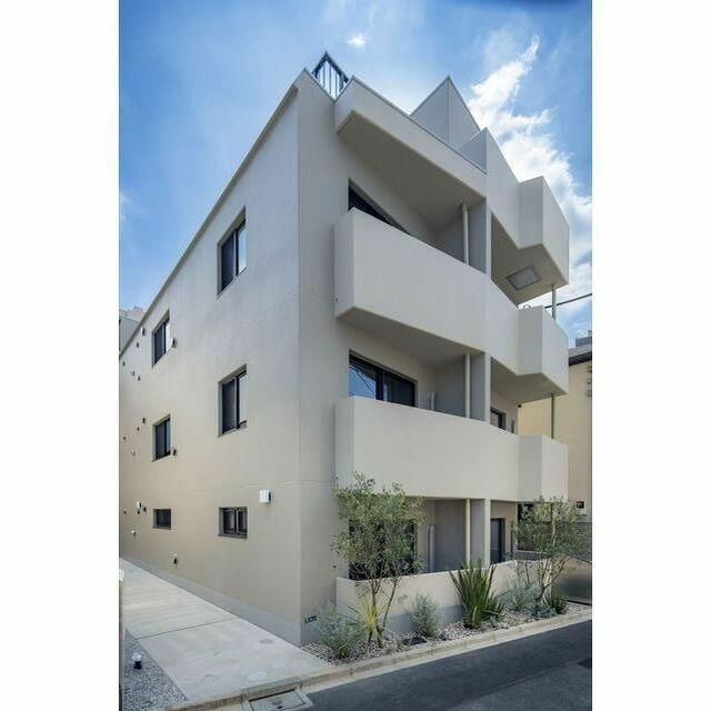 ＵＣＭ　ＫＡＭＩＯＣＨＩＡＩ