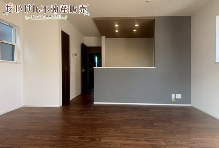 神戸市西区狩場台　全2棟のその他