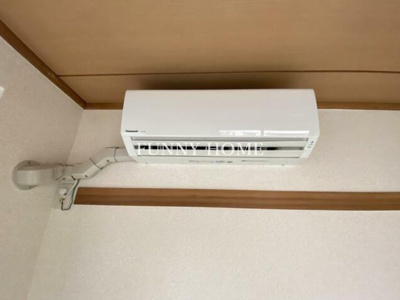 【設備】 | パストラル駒沢