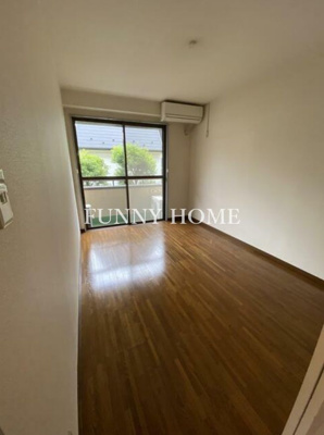 【内装】 | パストラル駒沢