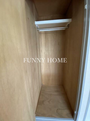 【収納】 | パストラル駒沢