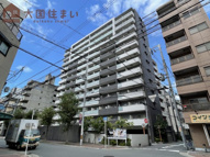 Groove Nipponbashi（グルーヴニホンバシ）の画像