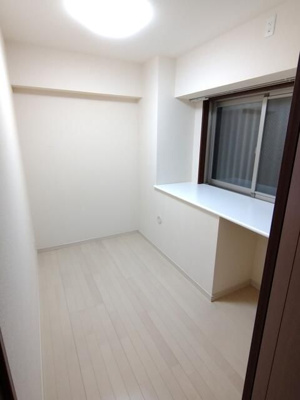 【内装】 | リバストーン神大寺Ⅶ | 賃貸 神奈川県横浜市神奈川区神大寺１丁目