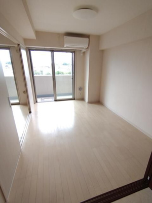 【設備】 | リバストーン神大寺Ⅶ | 賃貸 神奈川県横浜市神奈川区神大寺１丁目