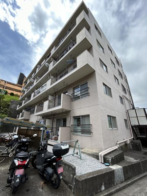 【その他】 | ハウス師岡