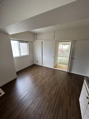 【居間・リビング】 | ハウス師岡