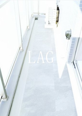 【バルコニー】 | アイル押上ノース | バルコニーです。