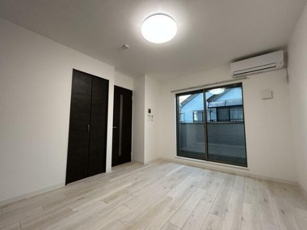 ジーメゾン座間相武台※初期費用分割あと払いサービス利用可能物件