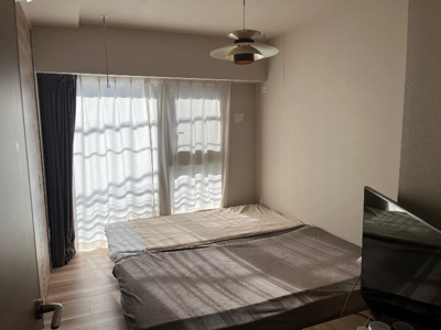 【その他】 | アールブラン武蔵新城