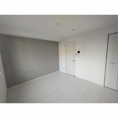 【寝室】 | Ｃａｌｍｅ川越