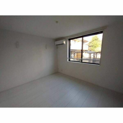 【寝室】 | Ｃａｌｍｅ川越