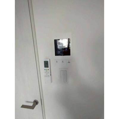 【設備】 | Ｃａｌｍｅ川越