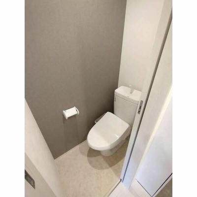 【トイレ】 | Ｃａｌｍｅ川越