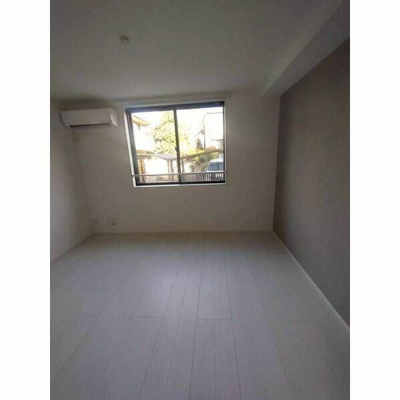 【居間・リビング】 | Ｃａｌｍｅ川越