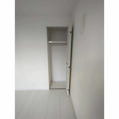 【収納】 | Ｃａｌｍｅ川越