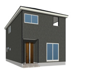 クレイドルガーデン光市浅江 第4　三号地の画像