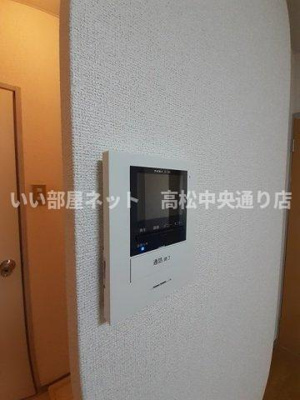 【セキュリティ】 | エルディム川西