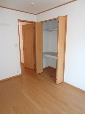 【収納】 | ラ・プリマヴェーラ