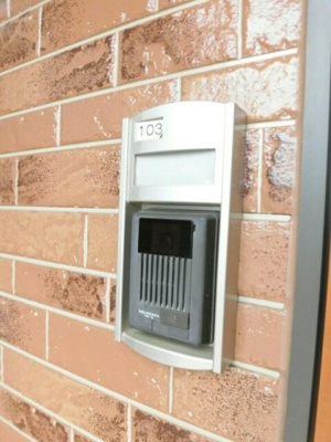 【設備】 | ラ・プリマヴェーラ