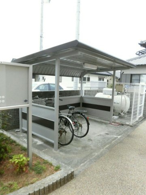 【その他】 | ラ・プリマヴェーラ