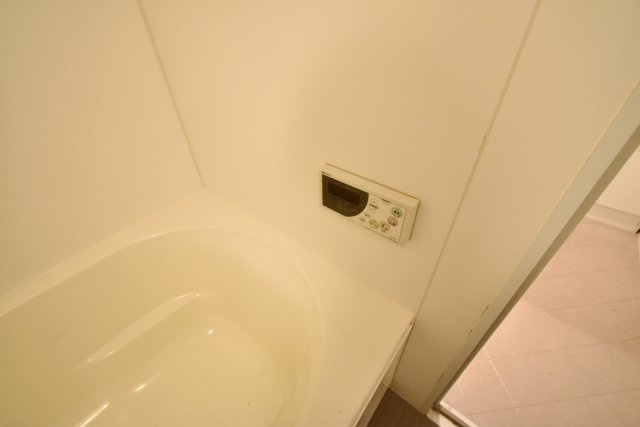 ブライロード西宮の設備|別部屋イメージ