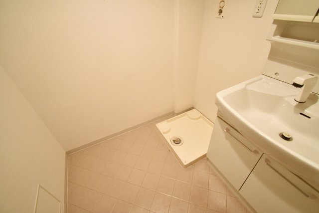 ブライロード西宮のその他|別部屋イメージ