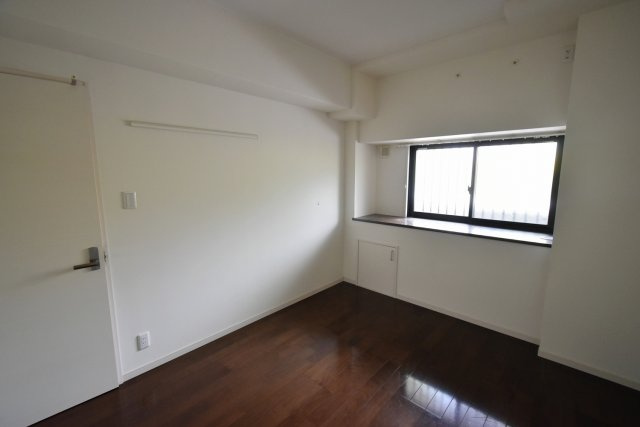 ブライロード西宮の居間・リビング|別部屋イメージ