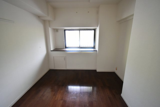 ブライロード西宮の居間・リビング|別部屋イメージ