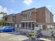 ボン　ボヤージュの画像