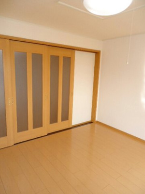 【内装】 | ベルアンジュ