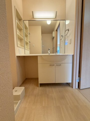 【居間・リビング】 | プリマヴェーラ