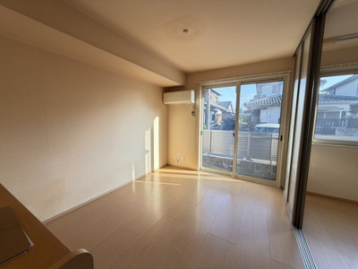 【その他】 | プリマヴェーラ