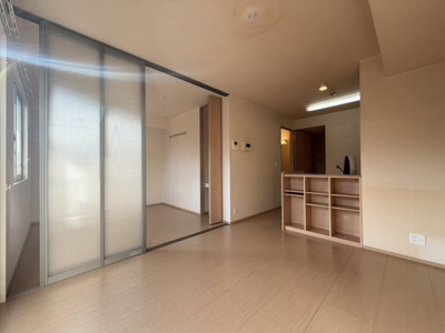 【居間・リビング】 | プリマヴェーラ