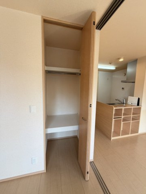 【収納】 | プリマヴェーラ