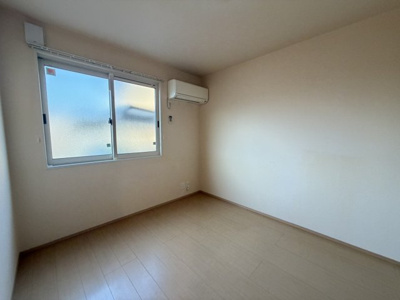 【設備】 | プリマヴェーラ