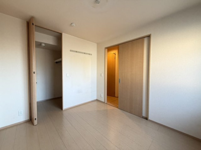 【居間・リビング】 | プリマヴェーラ