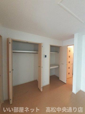 【その他】 | オーブ・メゾンＢ