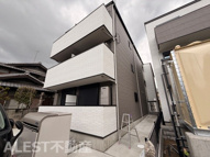KS NORTH PLAｃEの画像