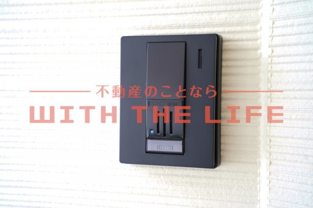 ユーズフォレシア西町【キャッシュバック対象物件】のその他