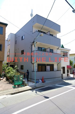 ユーズフォレシア西町【キャッシュバック対象物件】