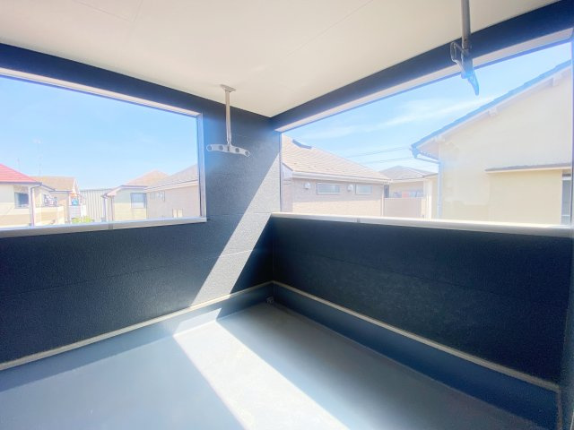 『八王子市新築戸建て』八王子大楽寺町147-5【仲介手数料無料】　３１期のその他|～仲介手数料無料☆八王子ひなた不動産～八王子市大楽寺町　新築戸建て