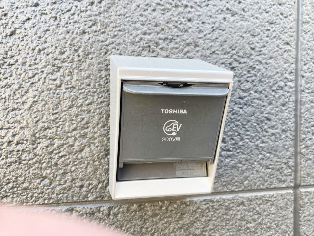 『八王子市新築戸建て』八王子大楽寺町147-5【仲介手数料無料】　３１期のその他|～仲介手数料無料☆八王子ひなた不動産～八王子市大楽寺町　新築戸建て