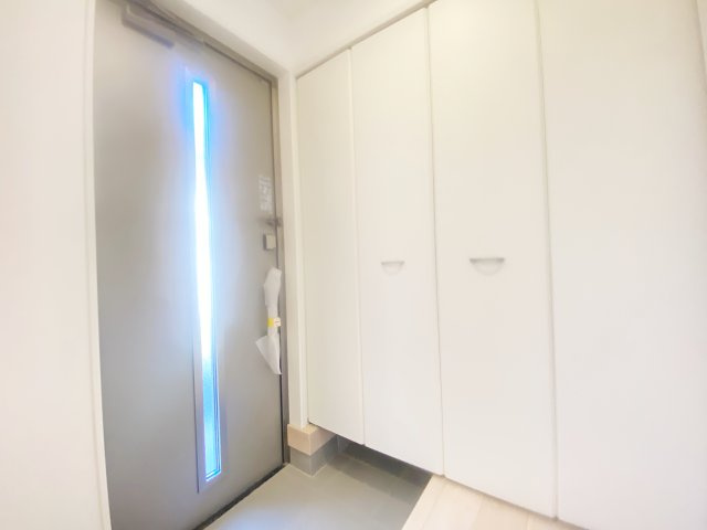 『八王子市新築戸建て』八王子大楽寺町147-5【仲介手数料無料】　３１期のその他|～仲介手数料無料☆八王子ひなた不動産～八王子市大楽寺町　新築戸建て