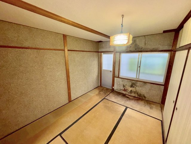 衣笠高橋町