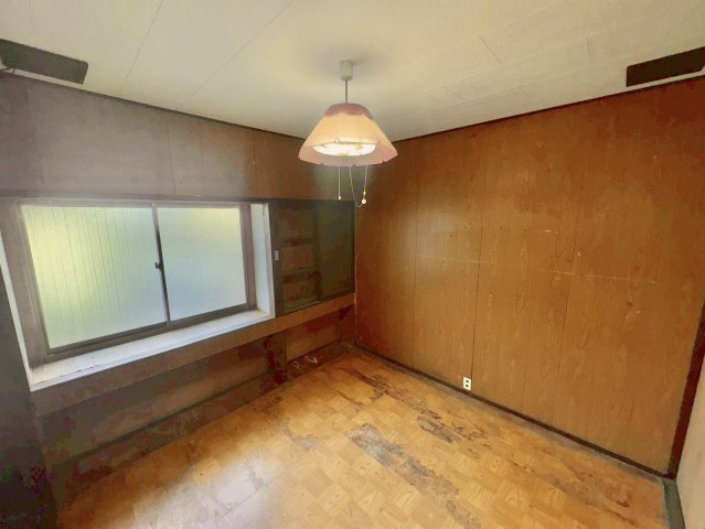 衣笠高橋町