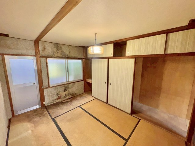 衣笠高橋町