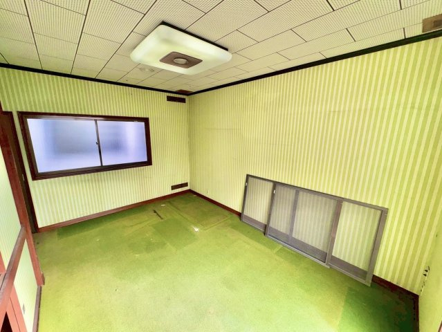 衣笠高橋町